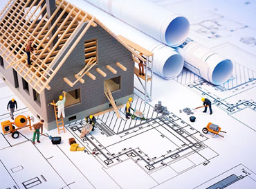 Development Planning